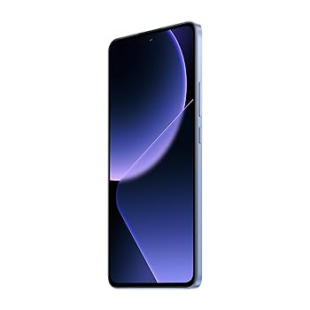 新品未使用 Xiaomi 13T Pro Alpine Blue 256GB 中古】Xiaomi 国内版 【SIMフリー】 Xiaomi 13T Pro 12GB 256GB